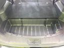 2018 Nissan X-Trail DAA-HNT32 (UW-6a7a9252a0d71)[13]