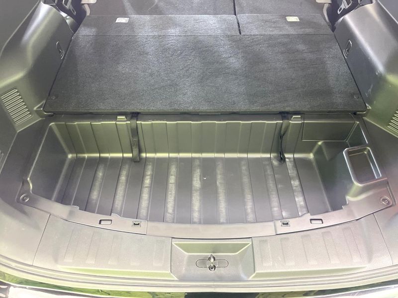 2018 Nissan X-Trail DAA-HNT32 (UW-6a7a9252a0d71)[13]