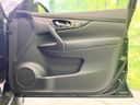 2018 Nissan X-Trail DAA-HNT32 (UW-6a7a9252a0d71)[16]