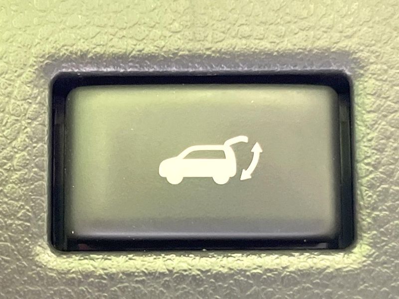2018 Nissan X-Trail DAA-HNT32 (UW-6a7a9252a0d71)[12]