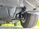 2018 Nissan X-Trail DAA-HNT32 (UW-6a7a9252a0d71)[6]