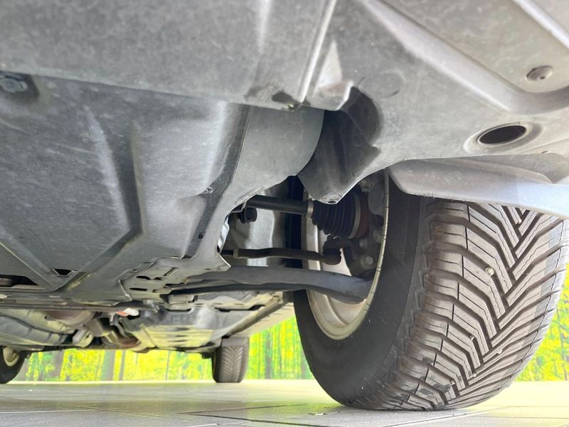 2018 Nissan X-Trail DAA-HNT32 (UW-6a7a9252a0d71)[6]