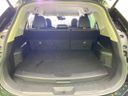 2018 Nissan X-Trail DAA-HNT32 (UW-6a7a9252a0d71)[10]