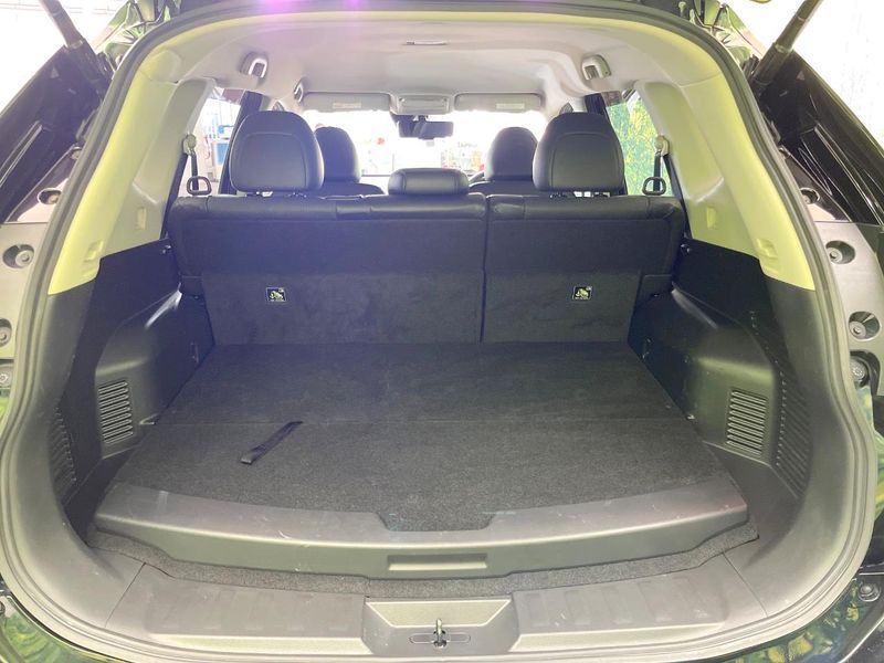 2018 Nissan X-Trail DAA-HNT32 (UW-6a7a9252a0d71)[10]