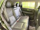 2018 Nissan X-Trail DAA-HNT32 (UW-6a7a9252a0d71)[26]