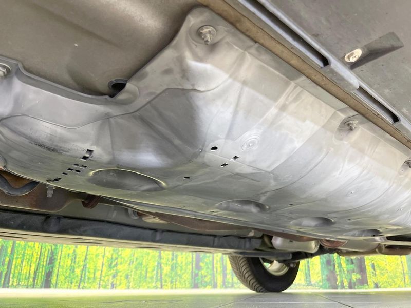 2018 Nissan X-Trail DAA-HNT32 (UW-6a7a9252a0d71)[7]
