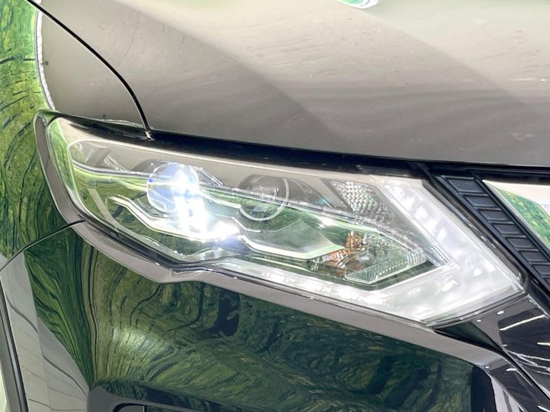 2018 Nissan X-Trail DAA-HNT32 (UW-6a7a9252a0d71)[17]