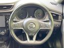 2018 Nissan X-Trail DAA-HNT32 (UW-6a7a9252a0d71)[29]