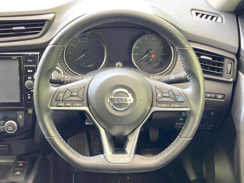 2018 Nissan X-Trail DAA-HNT32 (UW-6a7a9252a0d71)[29]