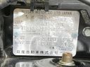 2018 Nissan X-Trail DAA-HNT32 (UW-6a7a9252a0d71)[1]