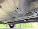 2018 Nissan X-Trail DAA-HNT32 (UW-6a7a9252a0d71)[8]