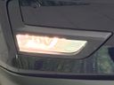 2018 Nissan X-Trail DAA-HNT32 (UW-6a7a9252a0d71)[18]