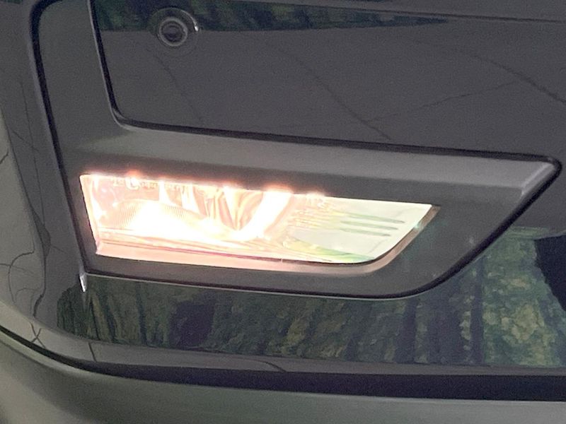 2018 Nissan X-Trail DAA-HNT32 (UW-6a7a9252a0d71)[18]