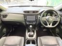 2018 Nissan X-Trail DAA-HNT32 (UW-6a7a9252a0d71)[28]