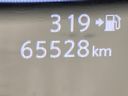 2018 Nissan X-Trail DAA-HNT32 (UW-6a7a9252a0d71)[2]