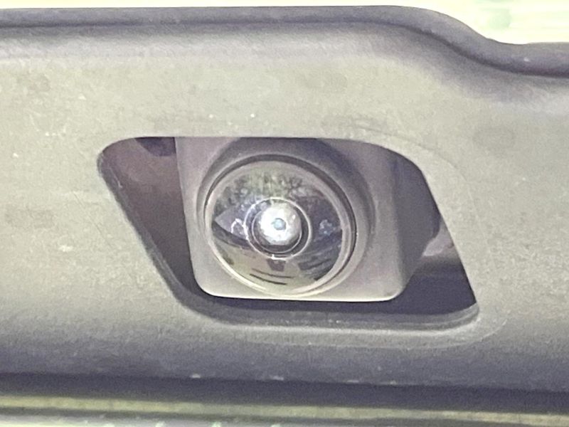 2018 Nissan X-Trail DAA-HNT32 (UW-6a7a9252a0d71)[15]