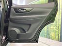 2018 Nissan X-Trail DAA-HNT32 (UW-6a7a9252a0d71)[14]