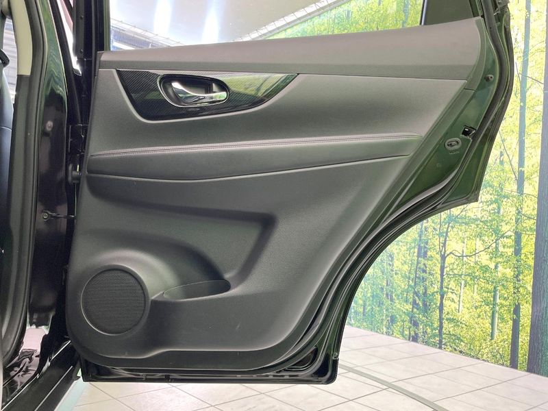 2018 Nissan X-Trail DAA-HNT32 (UW-6a7a9252a0d71)[14]