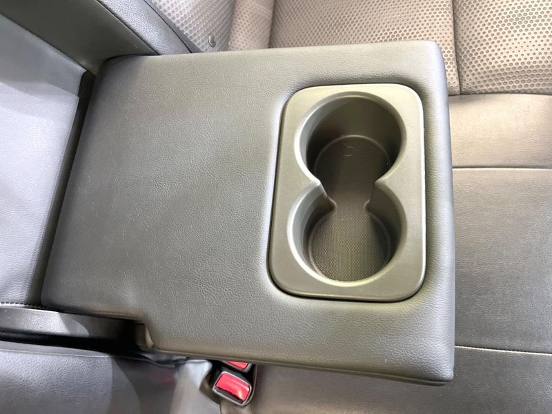2018 Nissan X-Trail DAA-HNT32 (UW-6a7a9252a0d71)[27]