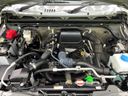 2024 Suzuki Jimny 3BA-JB64W (UW-6a7a925a06bfd)[4]