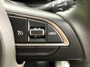 2024 Suzuki Jimny 3BA-JB64W (UW-6a7a925a06bfd)[9]