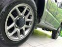 2024 Suzuki Jimny 3BA-JB64W (UW-6a7a925a06bfd)[27]