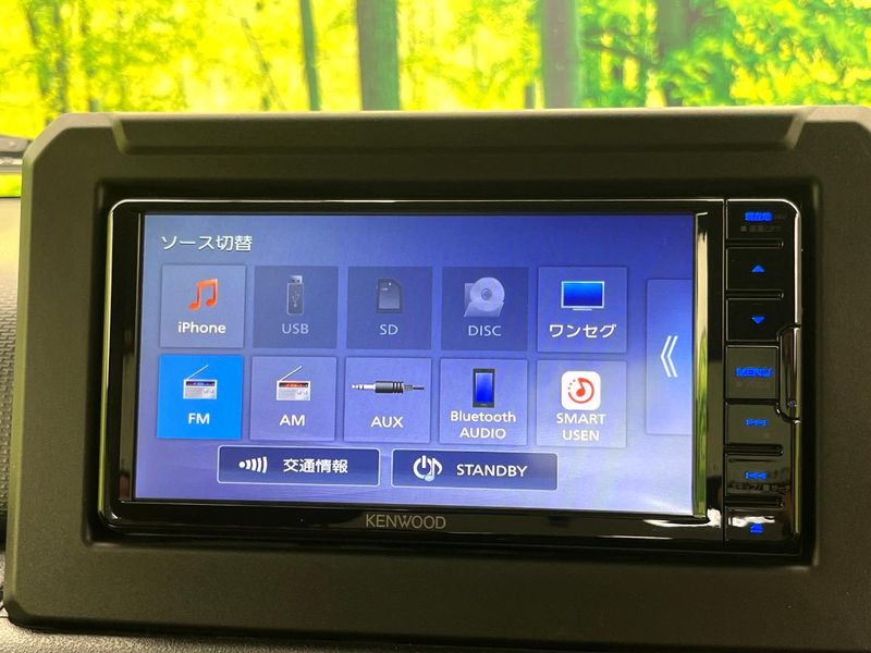 2024 Suzuki Jimny 3BA-JB64W (UW-6a7a925a06bfd)[11]