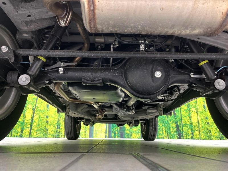 2024 Suzuki Jimny 3BA-JB64W (UW-6a7a925a06bfd)[23]