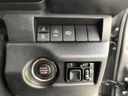 2024 Suzuki Jimny 3BA-JB64W (UW-6a7a925a06bfd)[6]