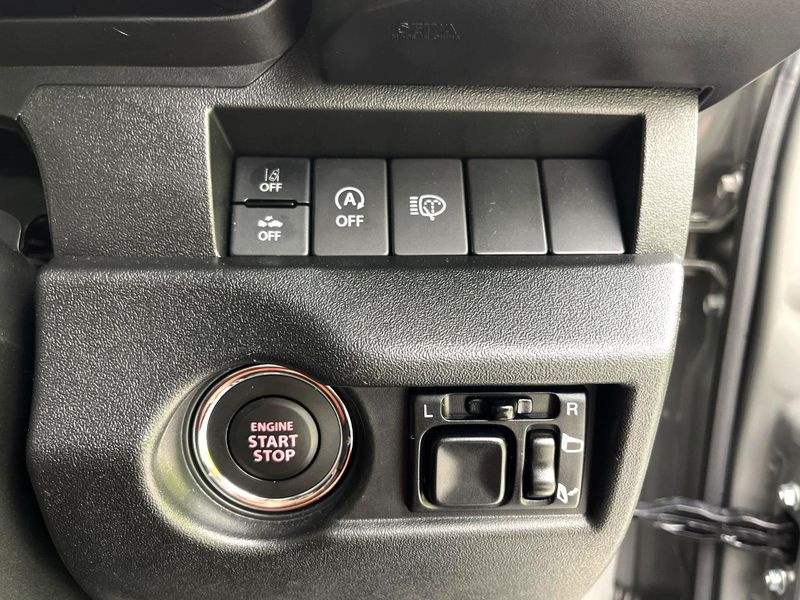 2024 Suzuki Jimny 3BA-JB64W (UW-6a7a925a06bfd)[6]