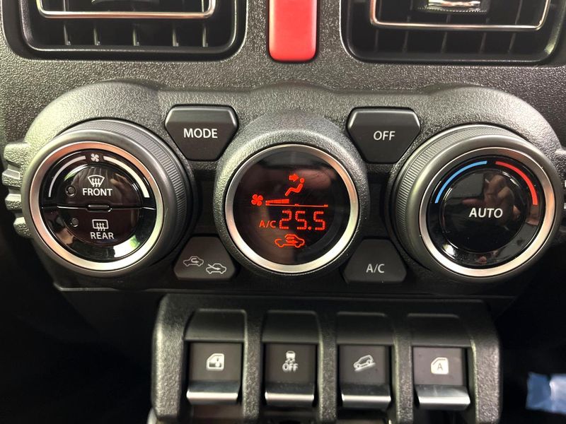 2024 Suzuki Jimny 3BA-JB64W (UW-6a7a925a06bfd)[18]