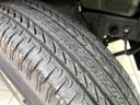 2024 Suzuki Jimny 3BA-JB64W (UW-6a7a925a06bfd)[29]