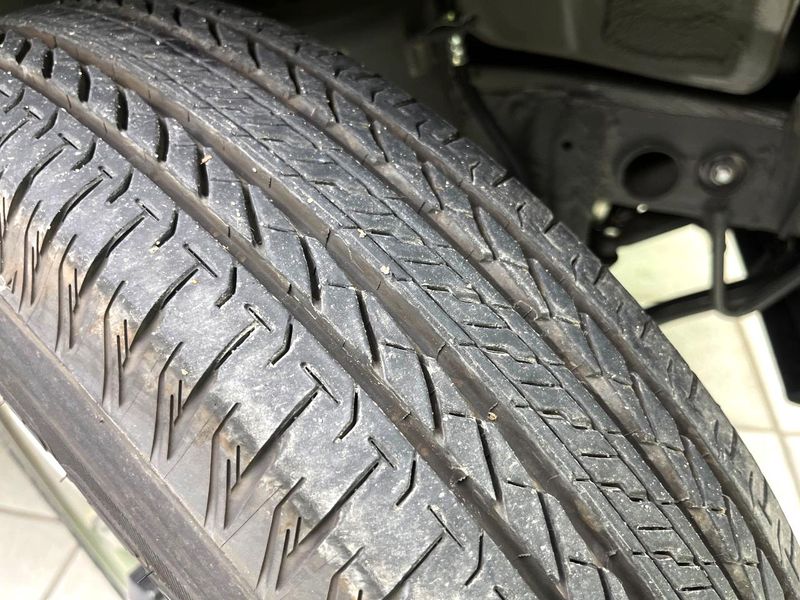 2024 Suzuki Jimny 3BA-JB64W (UW-6a7a925a06bfd)[29]