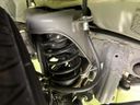 2024 Suzuki Jimny 3BA-JB64W (UW-6a7a925a06bfd)[26]