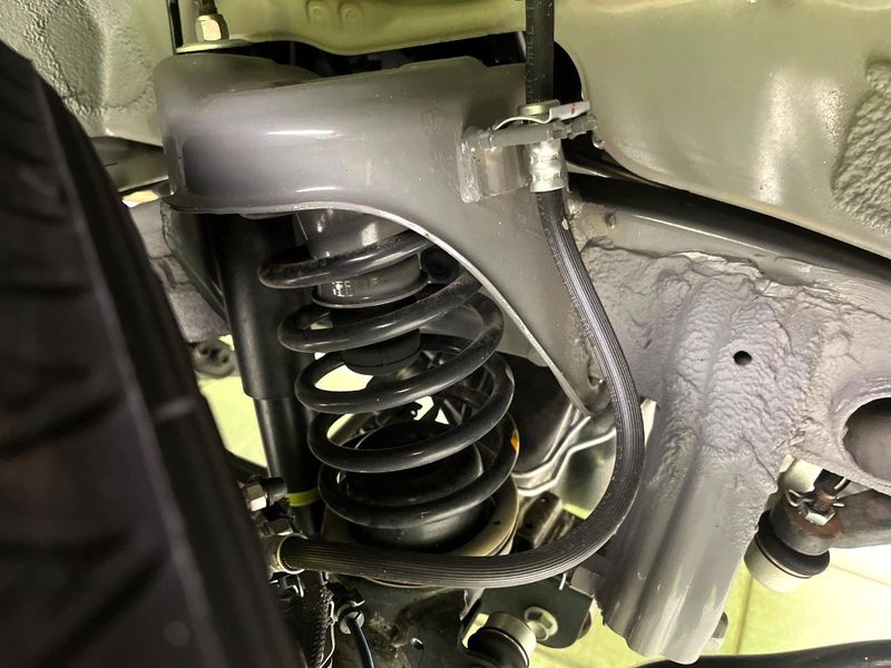 2024 Suzuki Jimny 3BA-JB64W (UW-6a7a925a06bfd)[26]