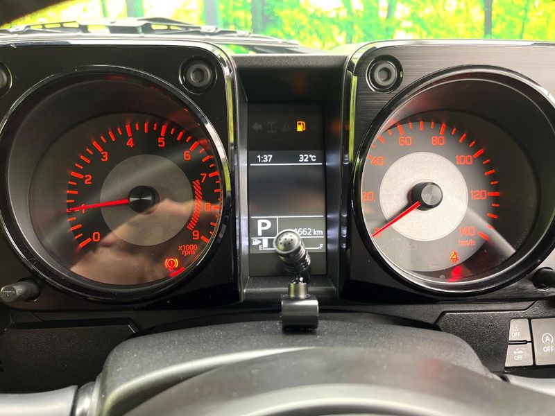 2024 Suzuki Jimny 3BA-JB64W (UW-6a7a925a06bfd)[15]
