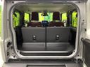2024 Suzuki Jimny 3BA-JB64W (UW-6a7a925a06bfd)[20]