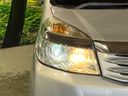 2012 Honda Life DBA-JC1 (UW-6a7a92666606d)[22]