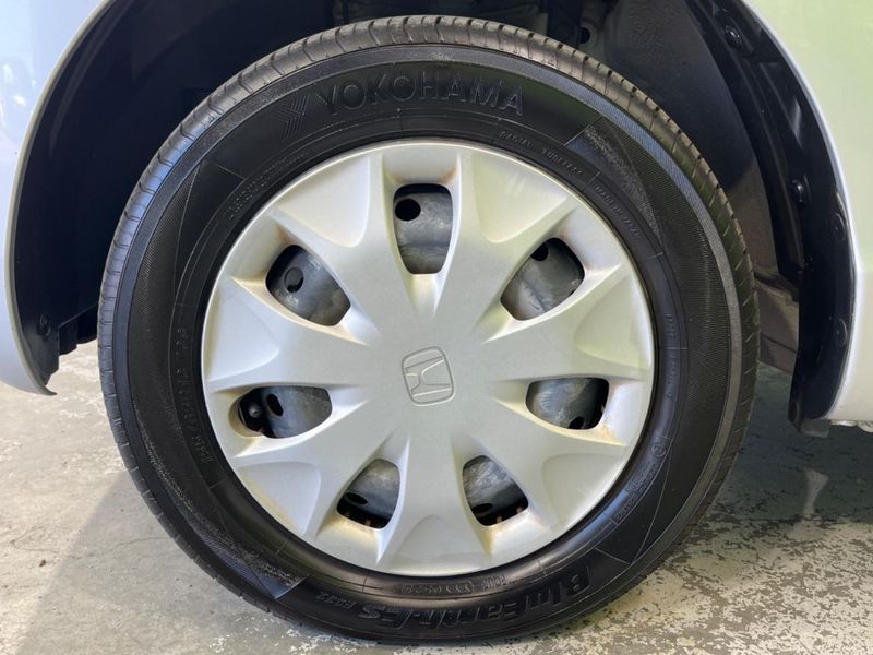 2012 Honda Life DBA-JC1 (UW-6a7a92666606d)[18]
