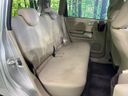 2012 Honda Life DBA-JC1 (UW-6a7a92666606d)[11]