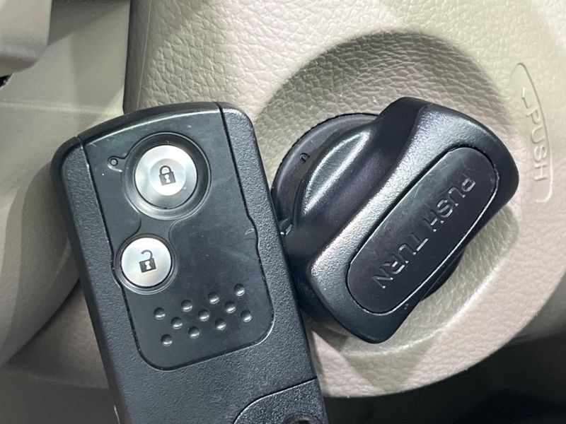 2012 Honda Life DBA-JC1 (UW-6a7a92666606d)[7]