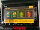 2011 Honda N-BOX CUSTOM DBA-JF1 (UW-6a7a9266971cb)[14]