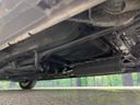 2011 Honda N-BOX CUSTOM DBA-JF1 (UW-6a7a9266971cb)[4]