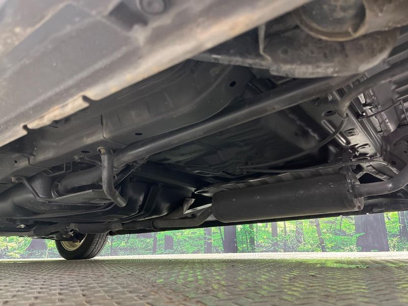 2011 Honda N-BOX CUSTOM DBA-JF1 (UW-6a7a9266971cb)[4]