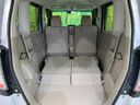2014 Honda N-BOX DBA-JF1 (UW-6a7a926a7277a)[13]