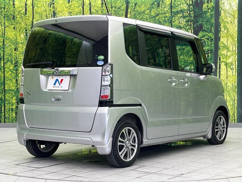 2014 Honda N-BOX DBA-JF1 (UW-6a7a926a7277a)[15]