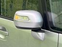 2014 Honda N-BOX DBA-JF1 (UW-6a7a926a7277a)[22]