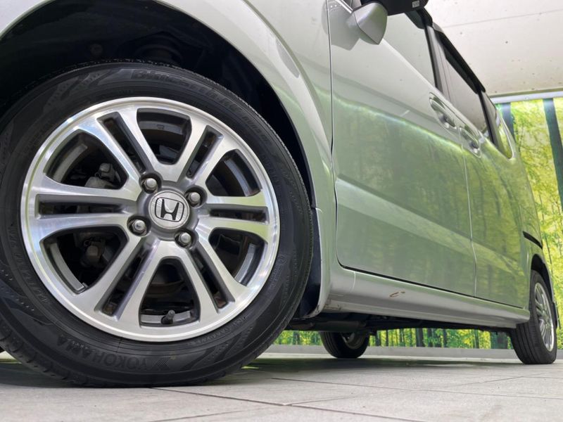 2014 Honda N-BOX DBA-JF1 (UW-6a7a926a7277a)[27]