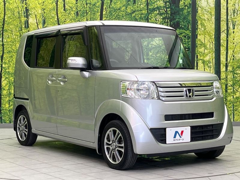 2014 Honda N-BOX DBA-JF1 (UW-6a7a926a7277a)[17]
