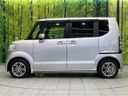 2014 Honda N-BOX DBA-JF1 (UW-6a7a926a7277a)[20]